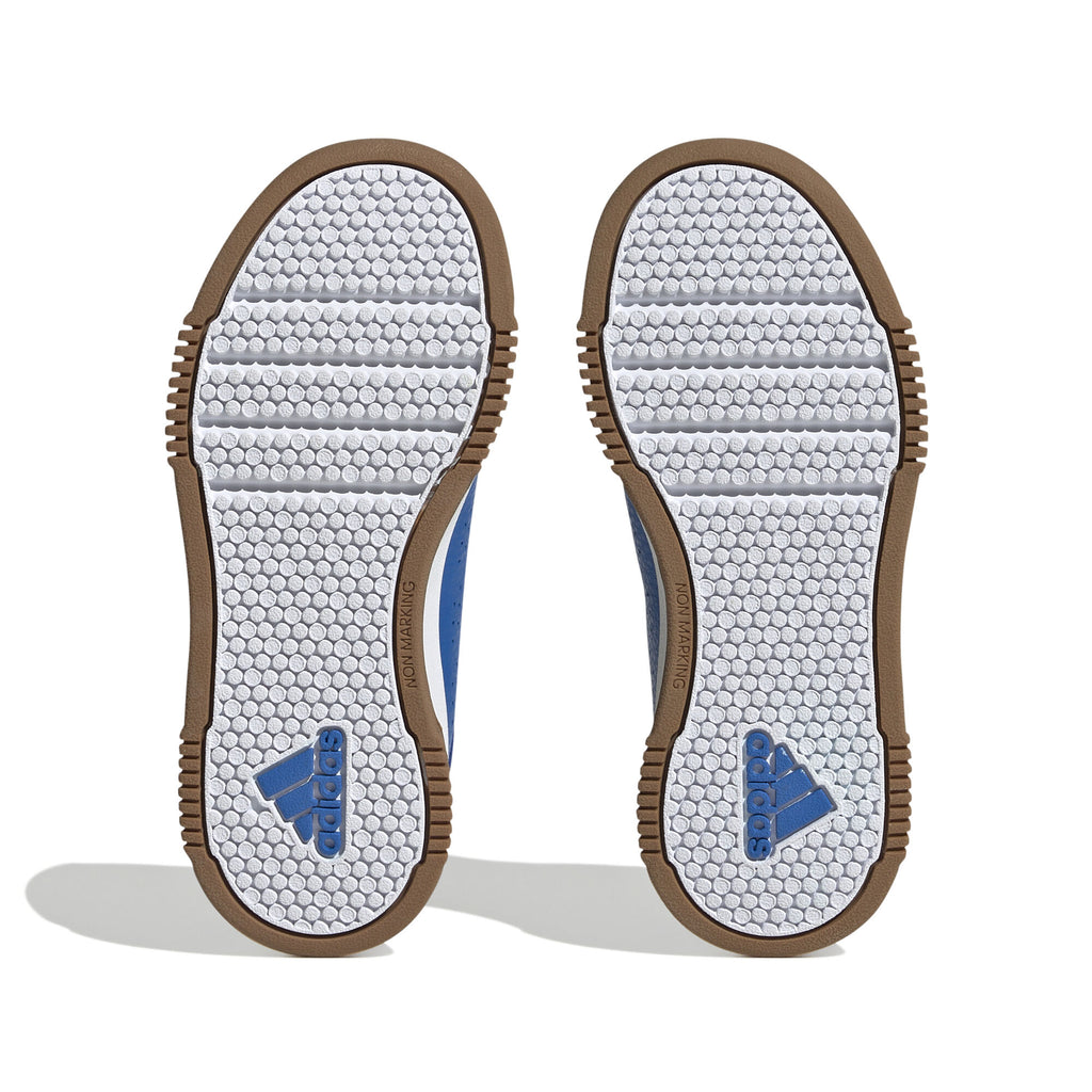 Tensaur Sport fitness schoenen
