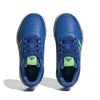 Tensaur Sport fitness schoenen