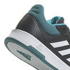 Tensaur Sport fitness schoenen
