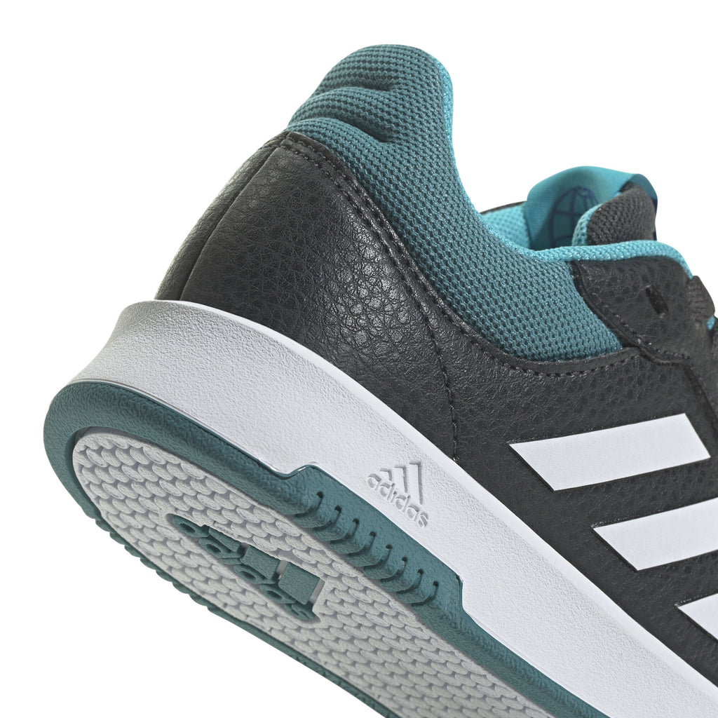 Tensaur Sport fitness schoenen