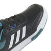 Tensaur Sport fitness schoenen