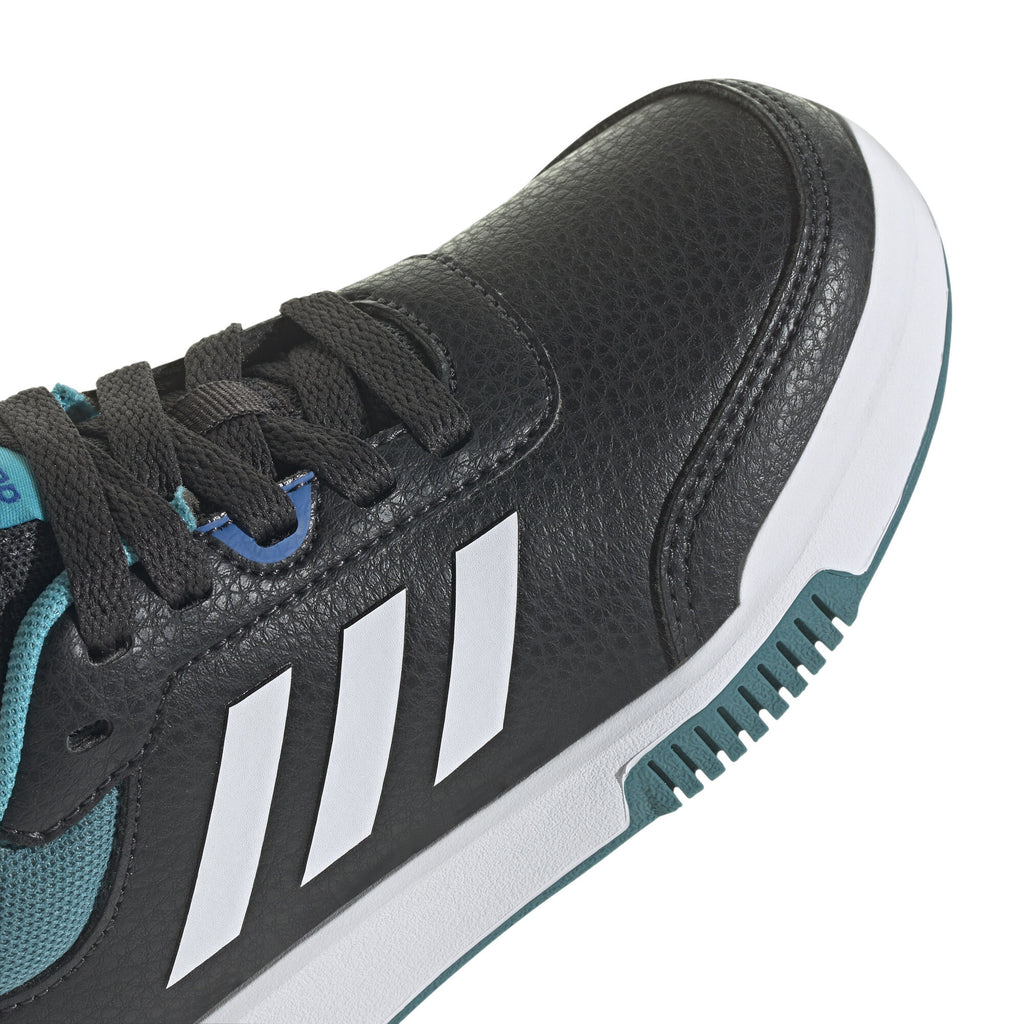 Tensaur Sport fitness schoenen
