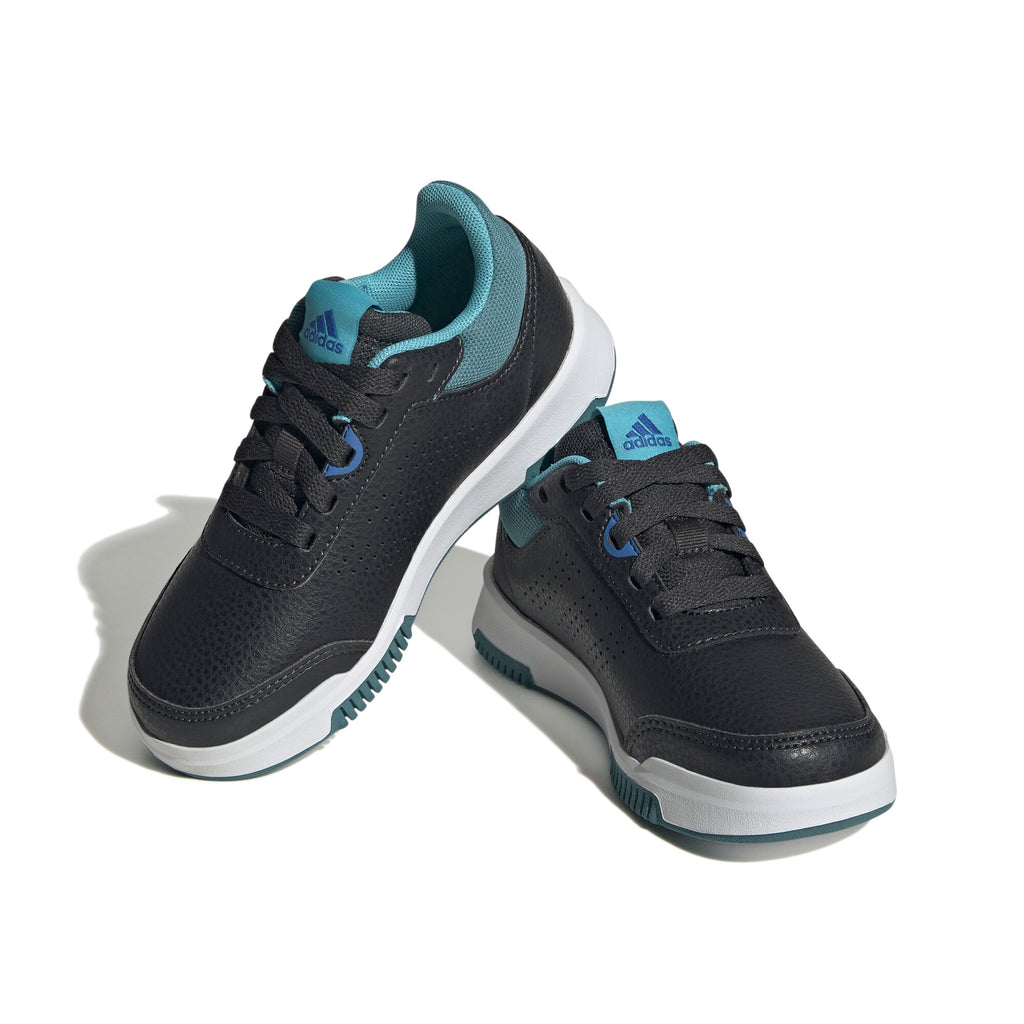 Tensaur Sport fitness schoenen