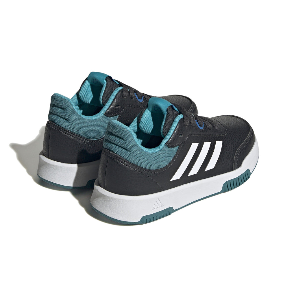 Tensaur Sport fitness schoenen