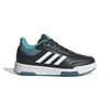 Tensaur Sport fitness schoenen