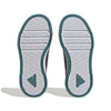 Tensaur Sport fitness schoenen