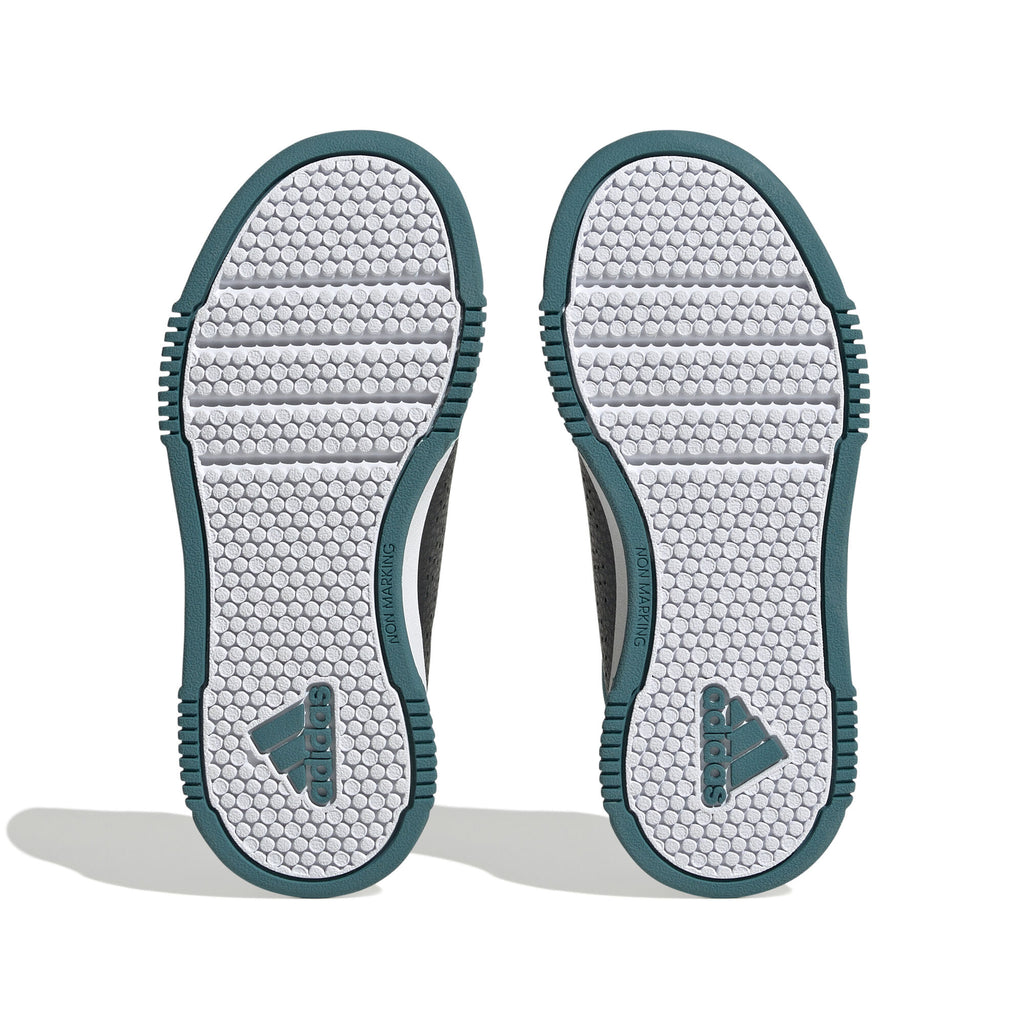 Tensaur Sport fitness schoenen