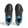 Tensaur Sport fitness schoenen
