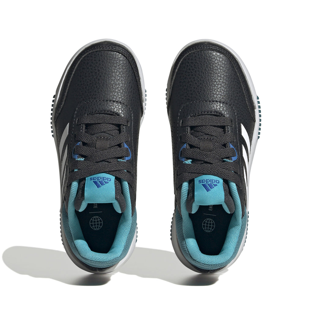 Tensaur Sport fitness schoenen