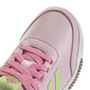 Tensaur Sport fitness schoenen