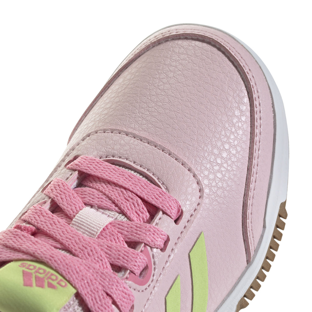 Tensaur Sport fitness schoenen