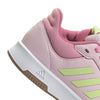Tensaur Sport fitness schoenen