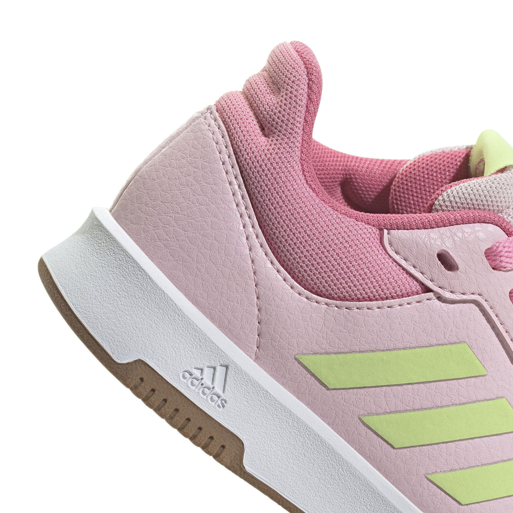 Tensaur Sport fitness schoenen