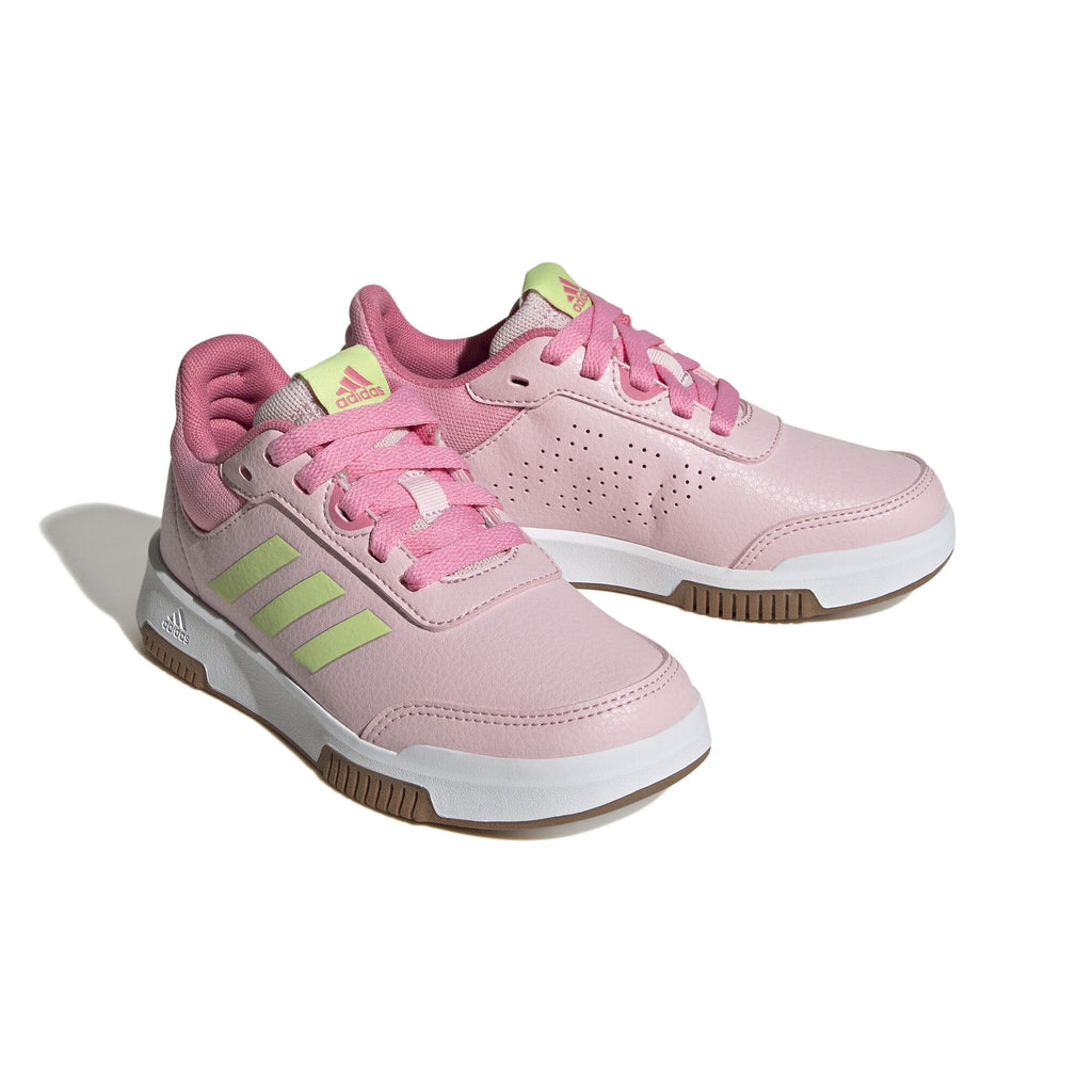 Tensaur Sport fitness schoenen