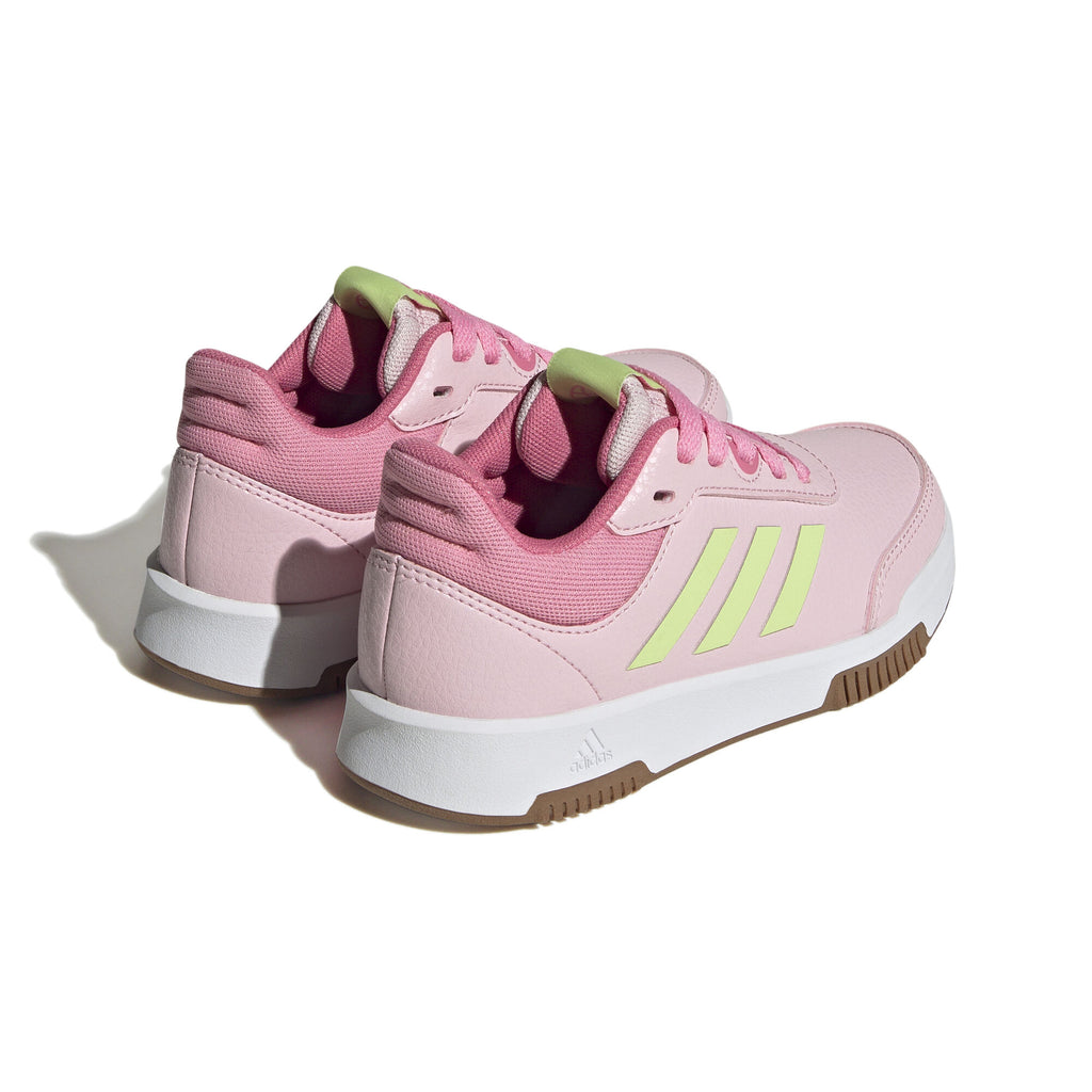 Tensaur Sport fitness schoenen