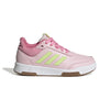 Tensaur Sport fitness schoenen