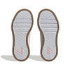Tensaur Sport fitness schoenen