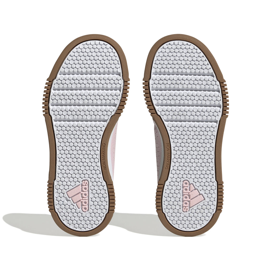 Tensaur Sport fitness schoenen