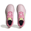 Tensaur Sport fitness schoenen