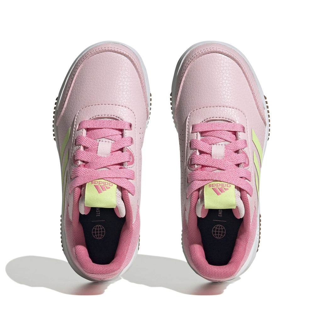 Tensaur Sport fitness schoenen