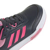 Tensaur Sport fitness schoenen