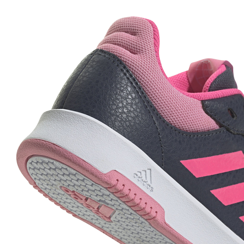 Tensaur Sport fitness schoenen