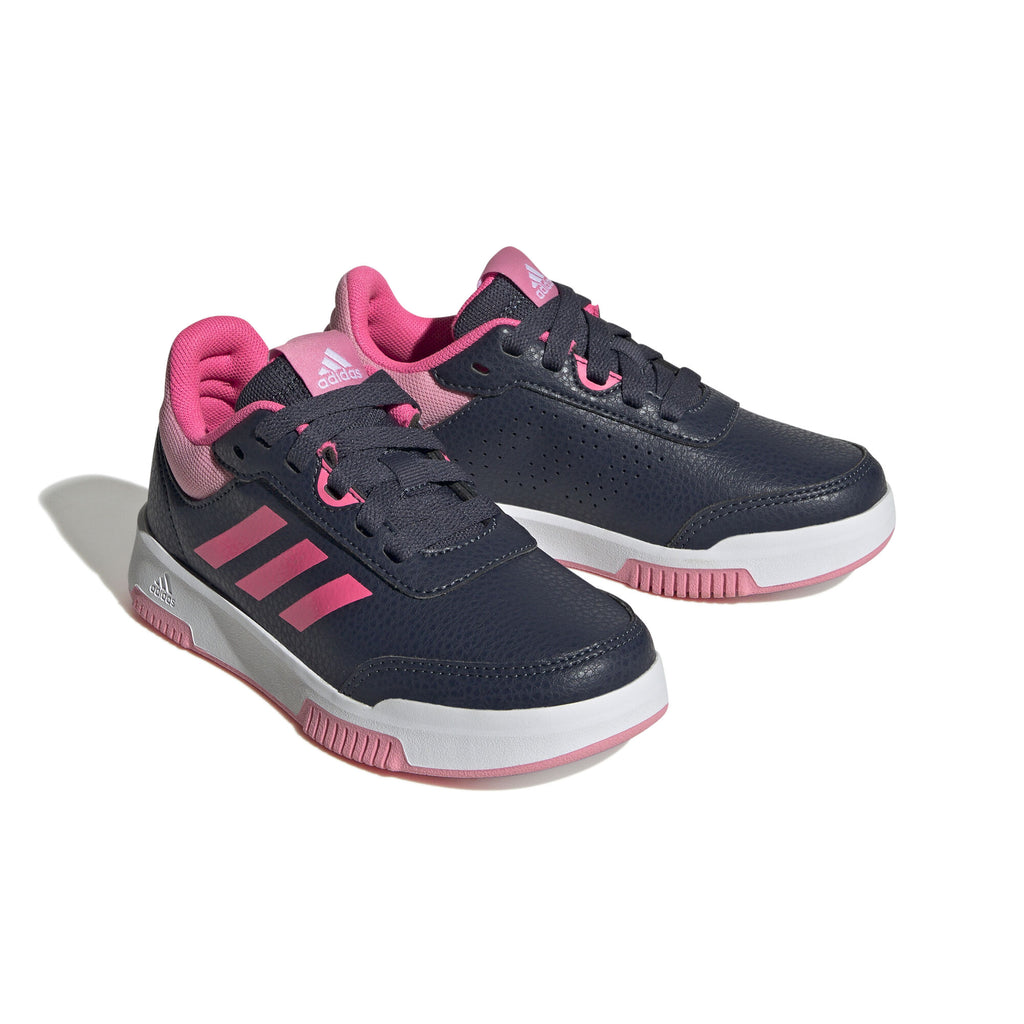 Tensaur Sport fitness schoenen