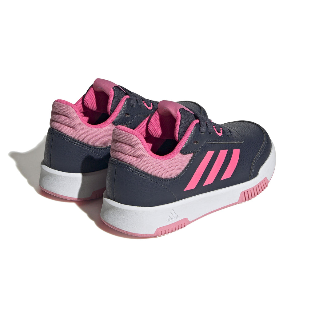 Tensaur Sport fitness schoenen
