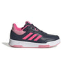 Tensaur Sport fitness schoenen