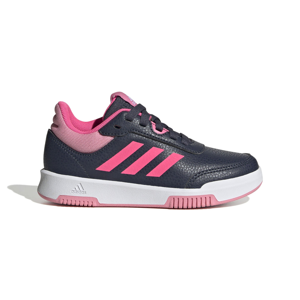 Tensaur Sport fitness schoenen