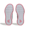 Tensaur Sport fitness schoenen