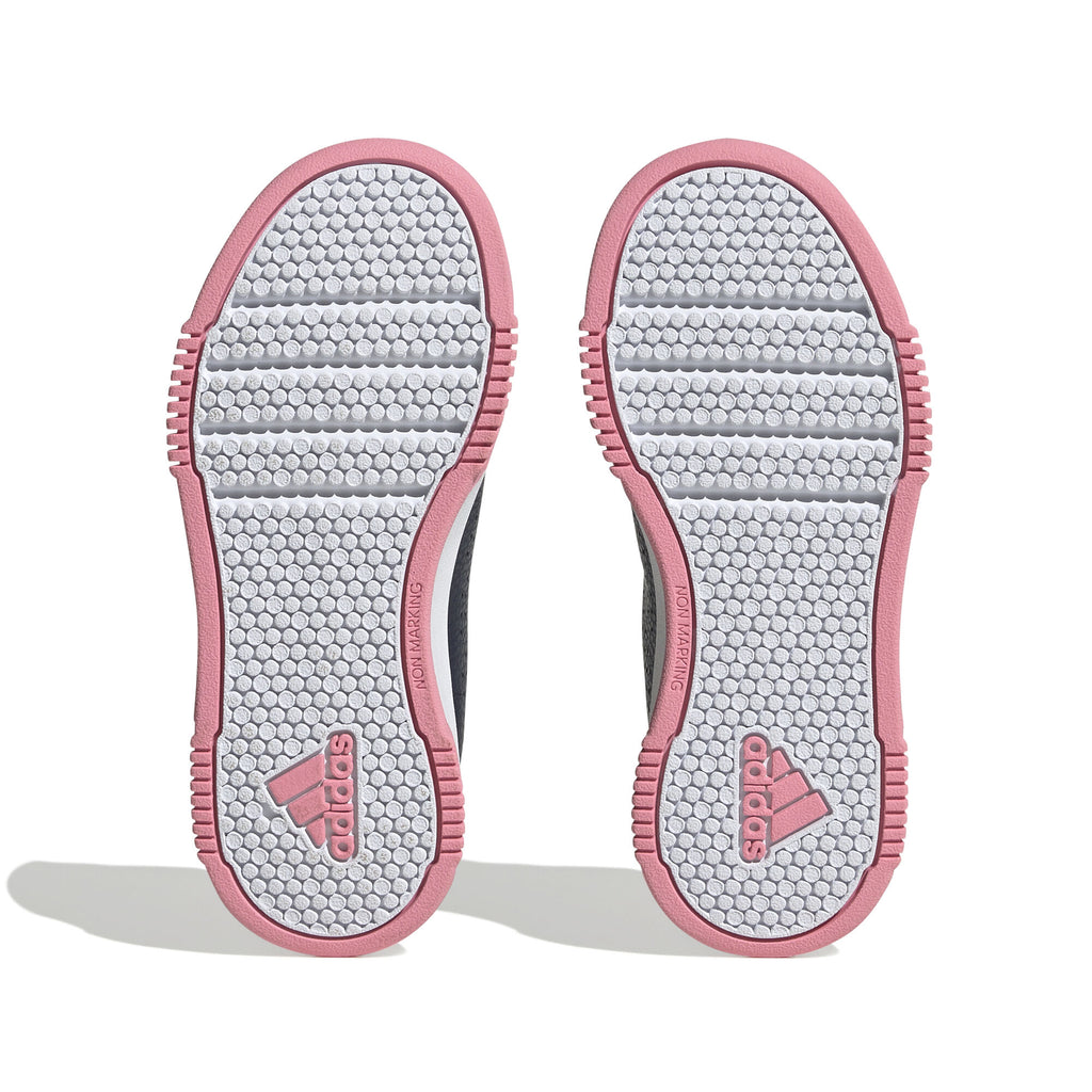 Tensaur Sport fitness schoenen