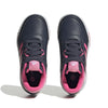Tensaur Sport fitness schoenen
