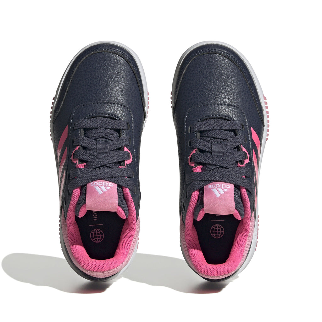 Tensaur Sport fitness schoenen