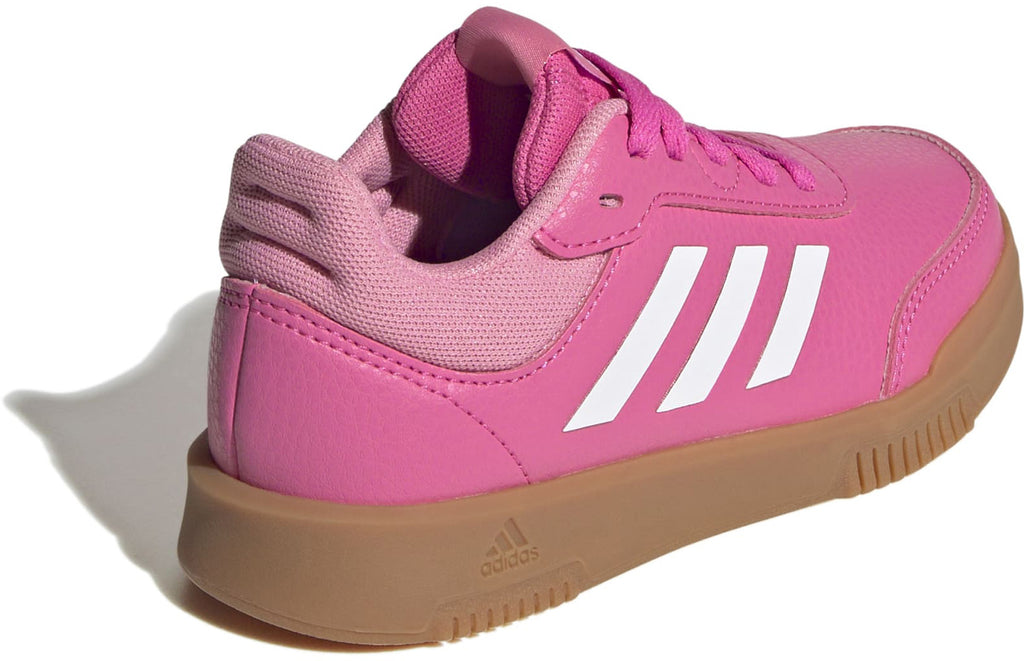 Tensaur Sport fitness schoenen