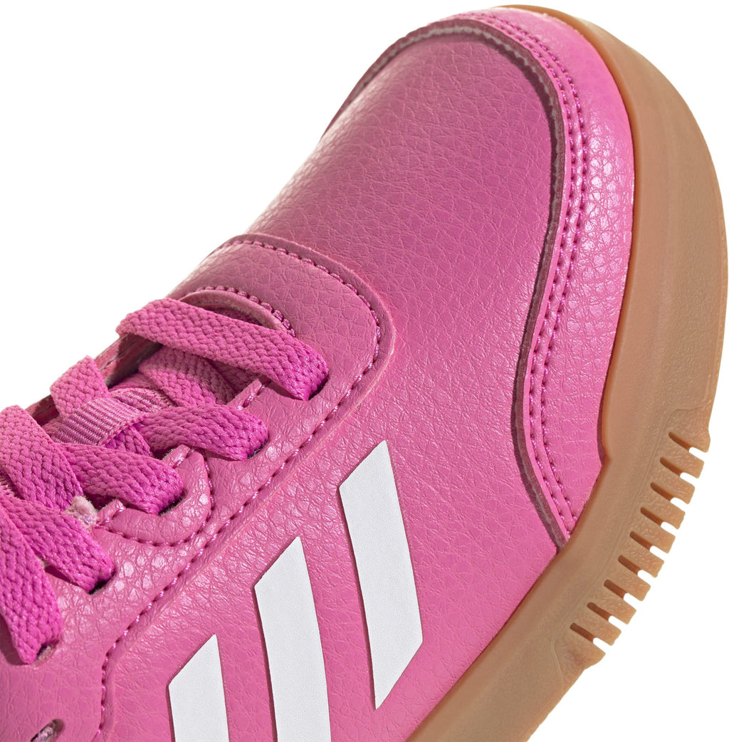 Tensaur Sport fitness schoenen