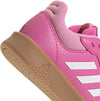 Tensaur Sport fitness schoenen