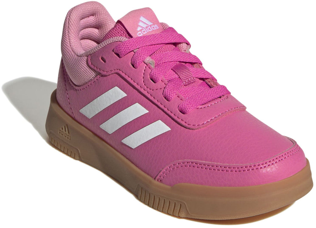 Tensaur Sport fitness schoenen