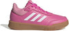 Tensaur Sport fitness schoenen
