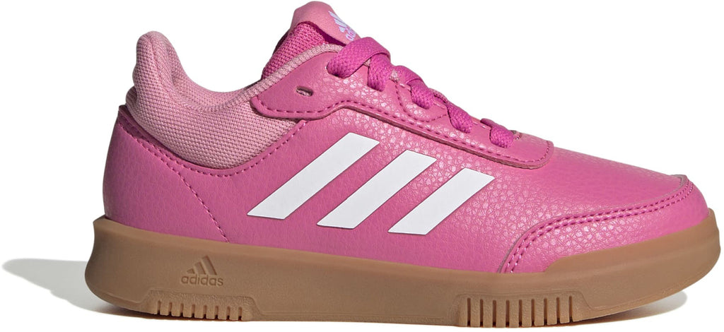 Tensaur Sport fitness schoenen