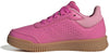 Tensaur Sport fitness schoenen