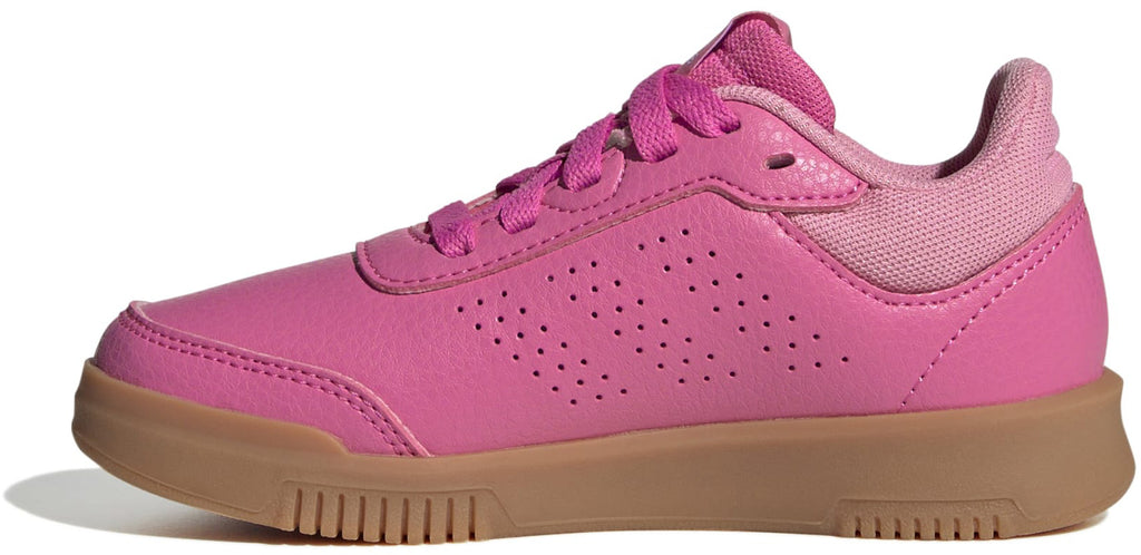 Tensaur Sport fitness schoenen
