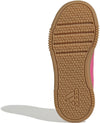 Tensaur Sport fitness schoenen