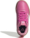 Tensaur Sport fitness schoenen