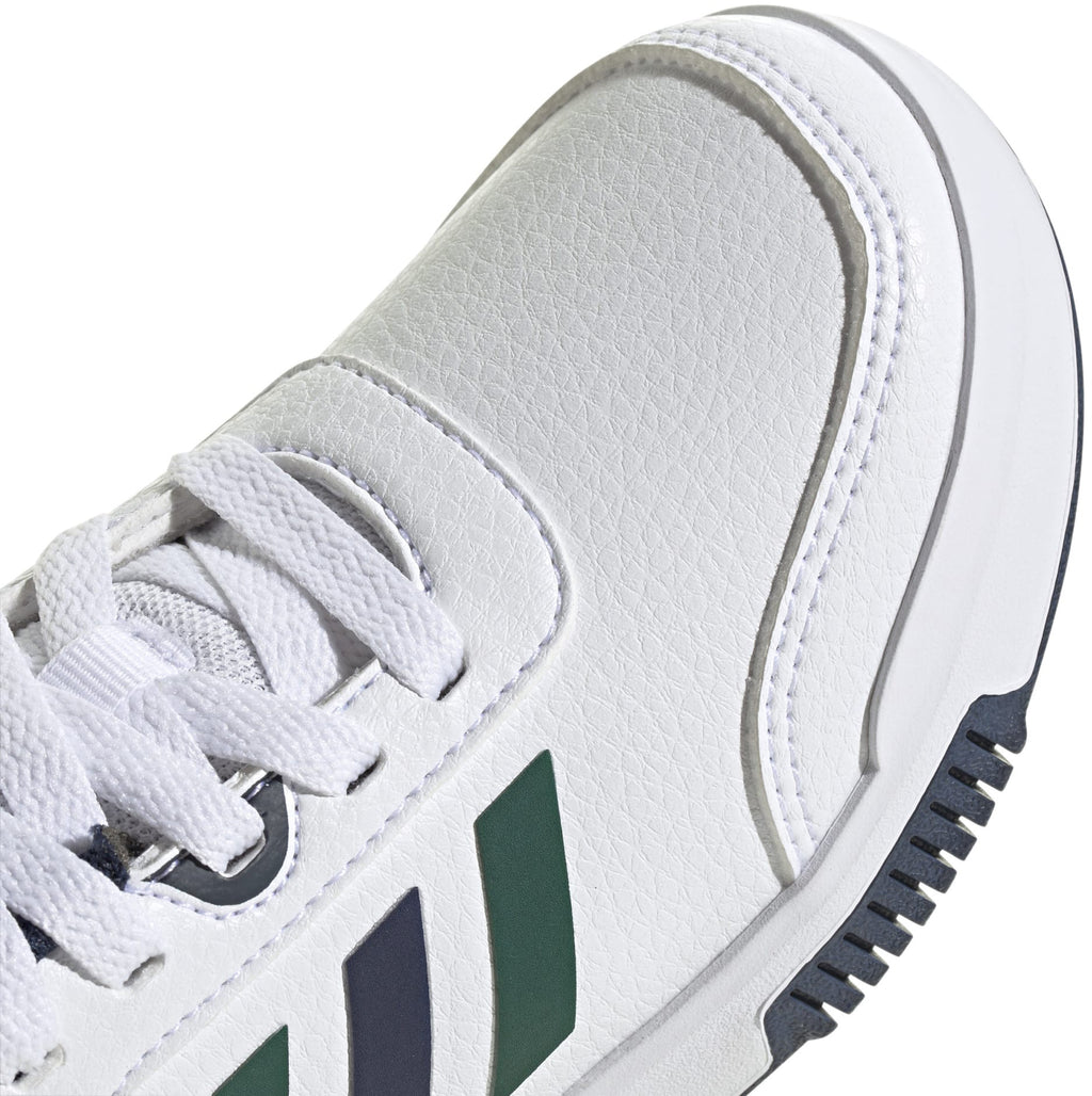 Tensaur Sport fitness schoenen
