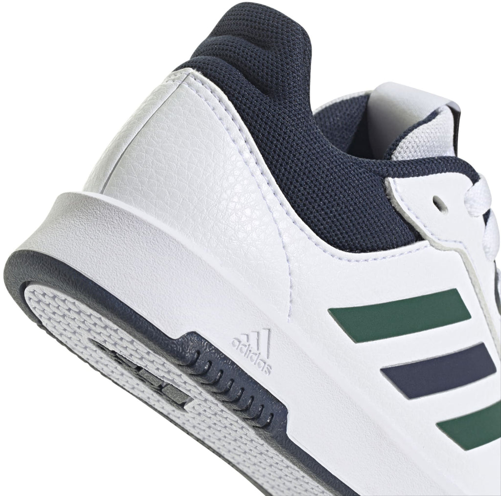 Tensaur Sport fitness schoenen