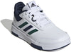 Tensaur Sport fitness schoenen