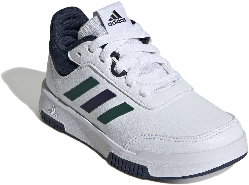 Tensaur Sport fitness schoenen