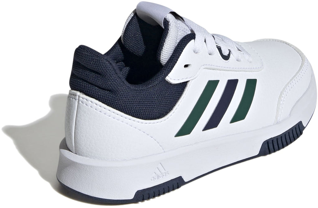 Tensaur Sport fitness schoenen