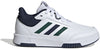 Tensaur Sport fitness schoenen